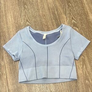 NWT Aerie Top